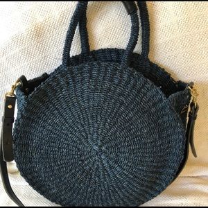 Clare V. Alice Bag (large)